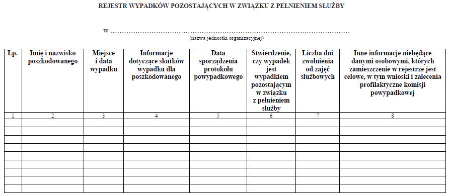 infoRgrafika