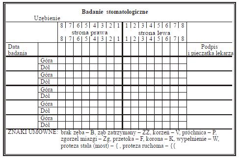 infoRgrafika