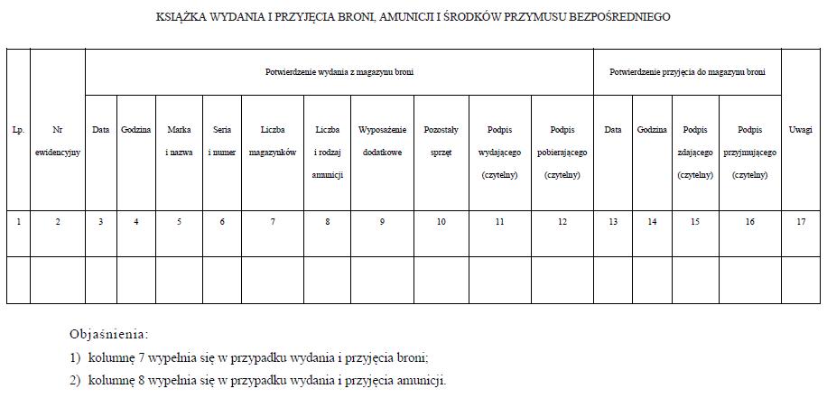 infoRgrafika