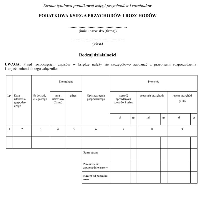 infoRgrafika