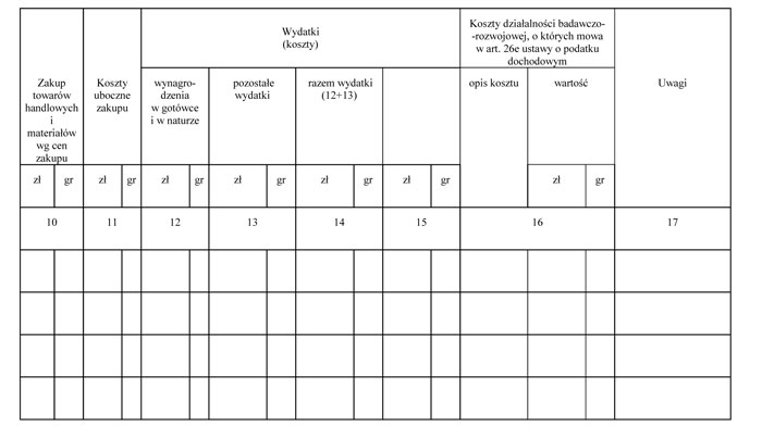 infoRgrafika