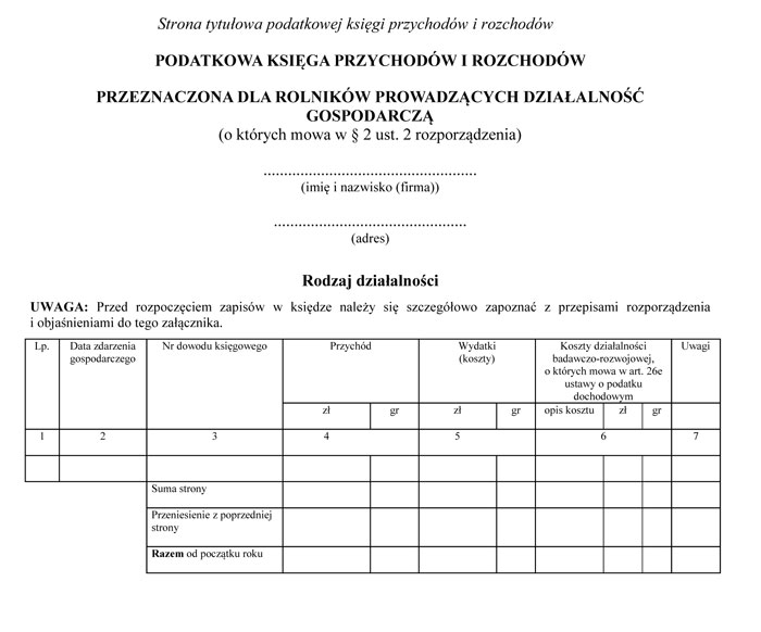 infoRgrafika