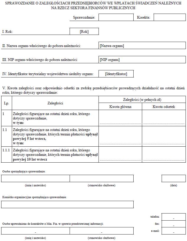 infoRgrafika