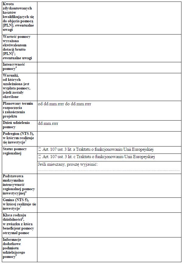 infoRgrafika