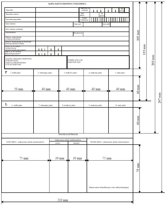 infoRgrafika