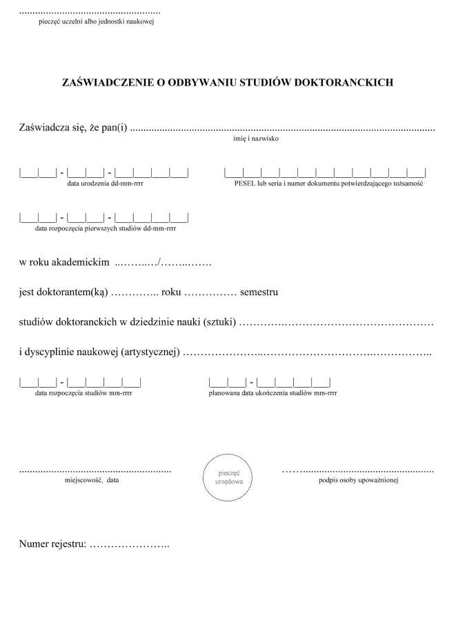 infoRgrafika