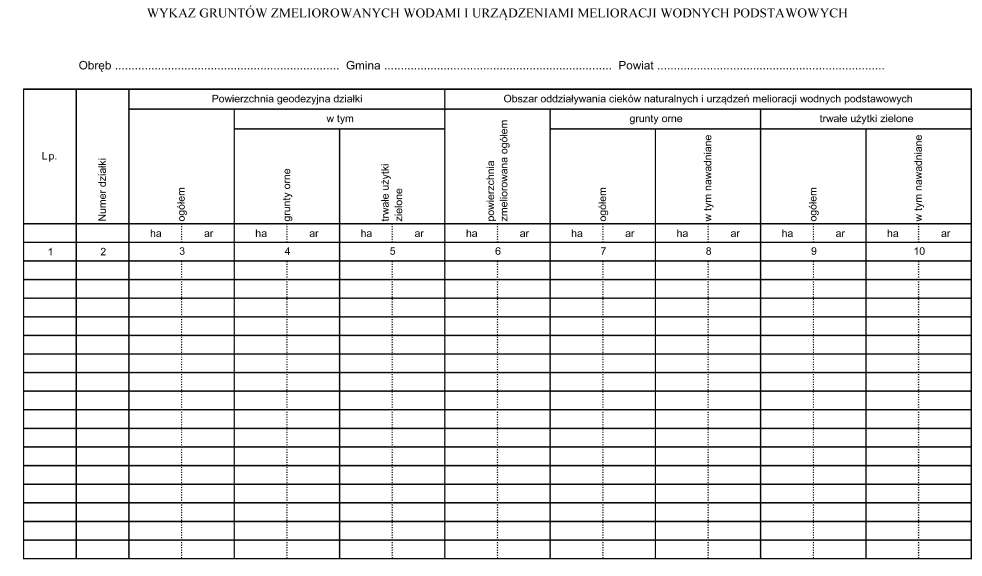 infoRgrafika