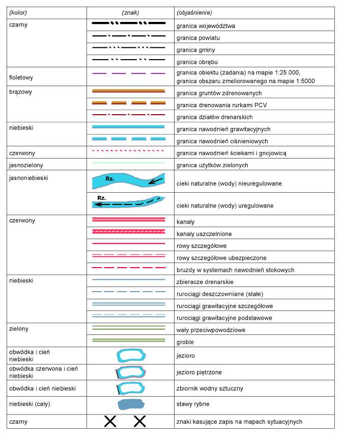 infoRgrafika