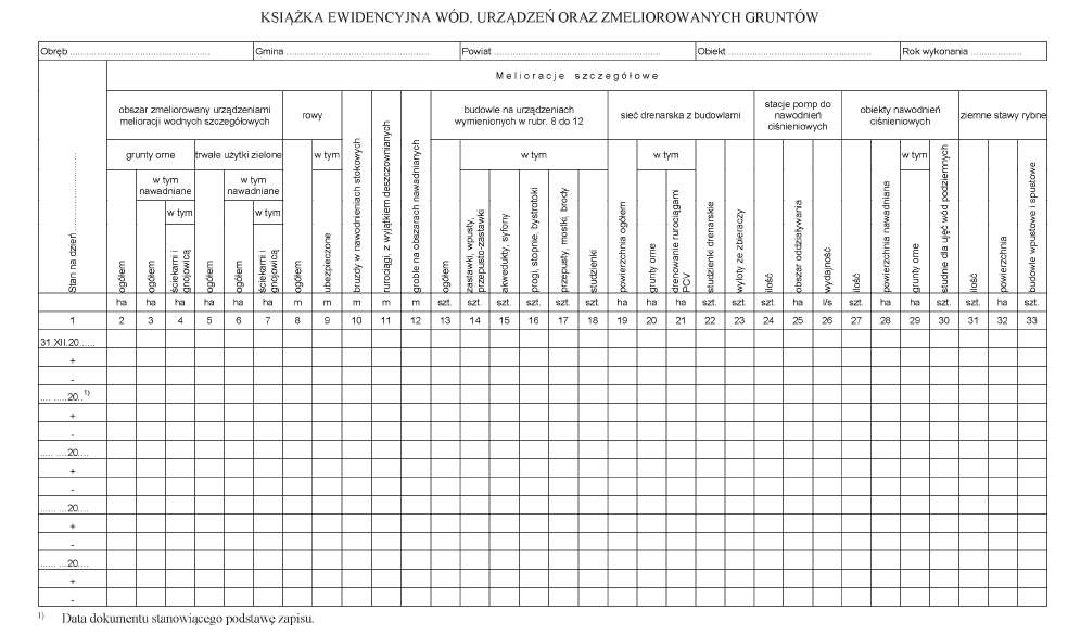 infoRgrafika