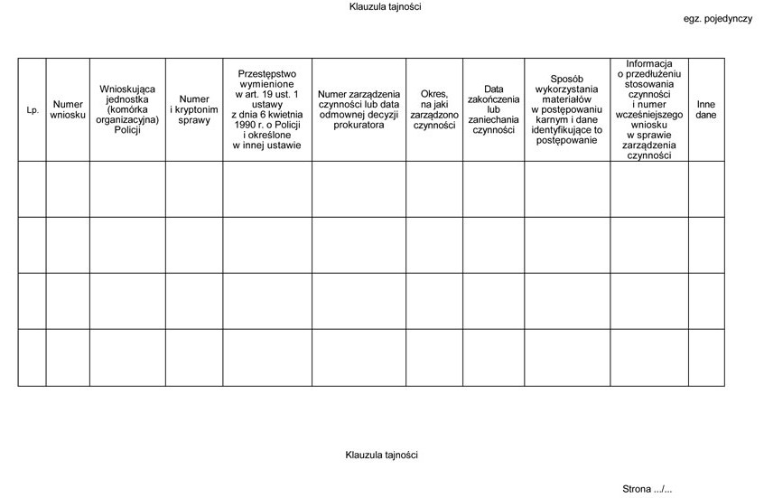 infoRgrafika