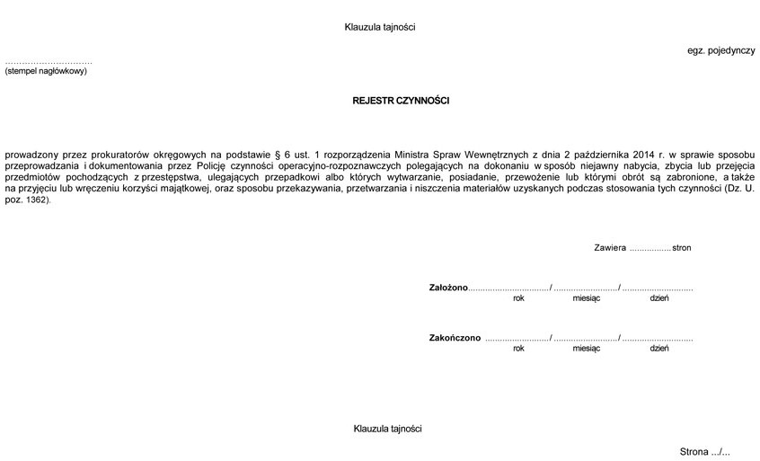 infoRgrafika