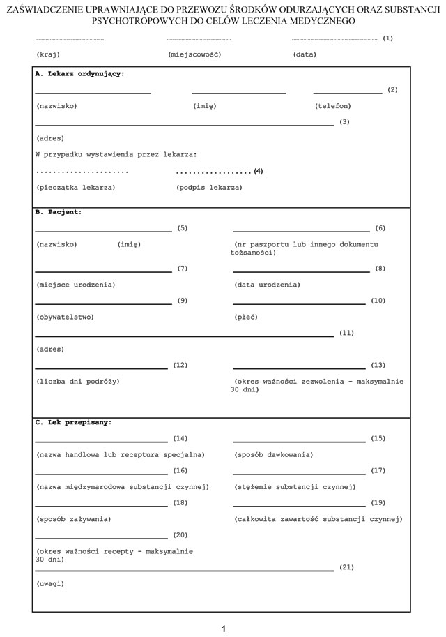 infoRgrafika