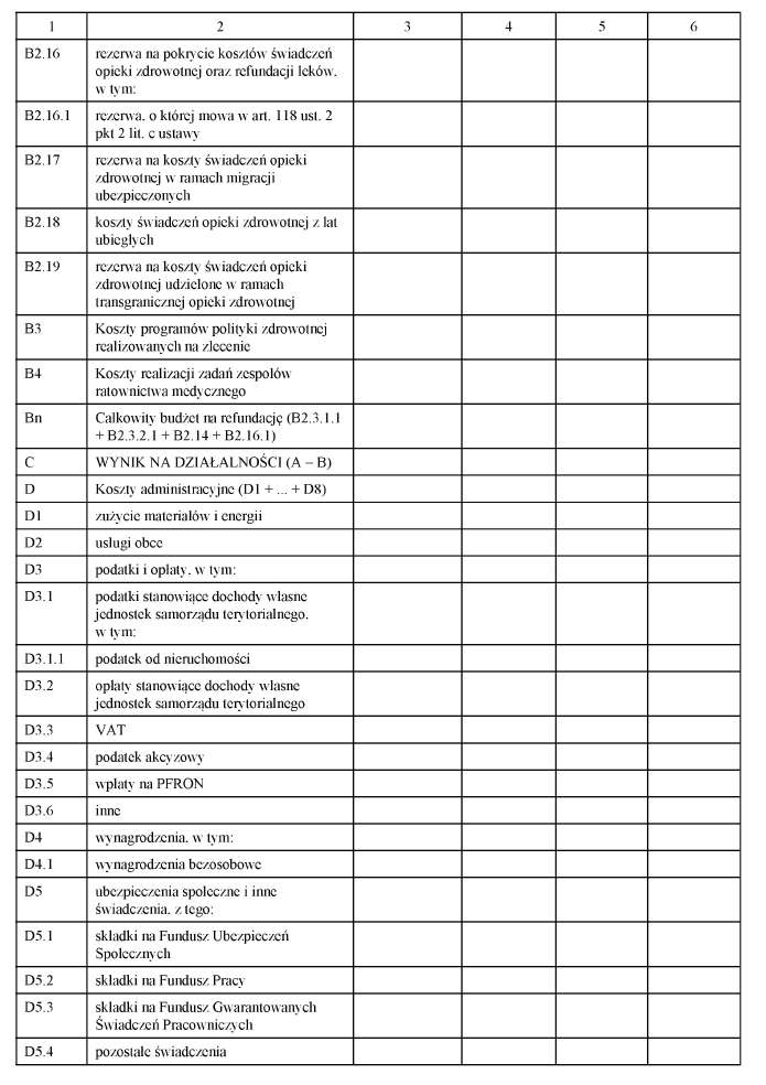 infoRgrafika