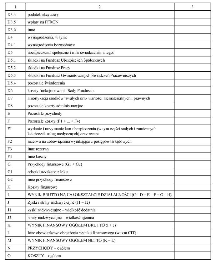 infoRgrafika