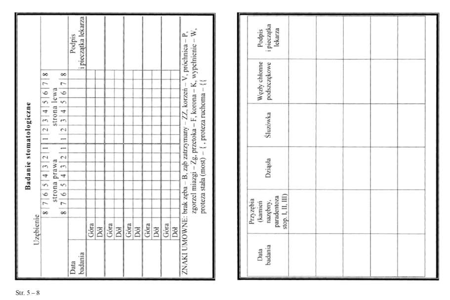 infoRgrafika