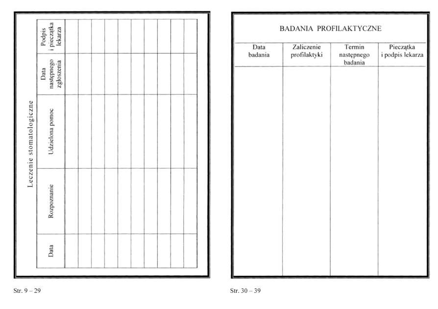 infoRgrafika