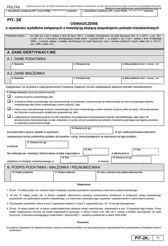 infoRgrafika