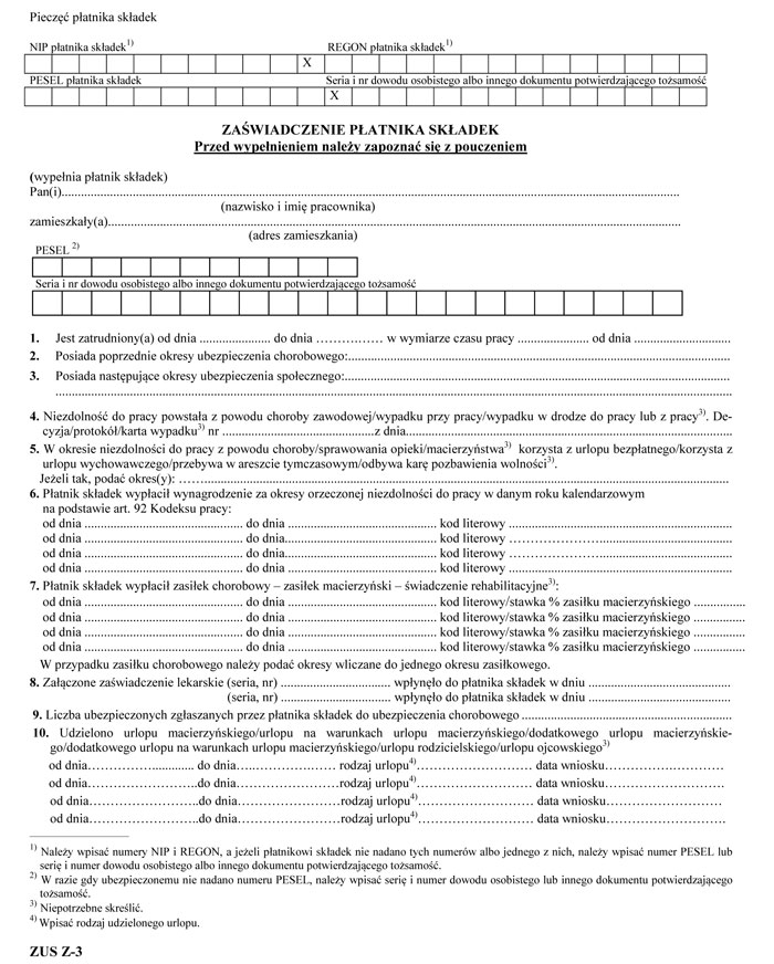 infoRgrafika