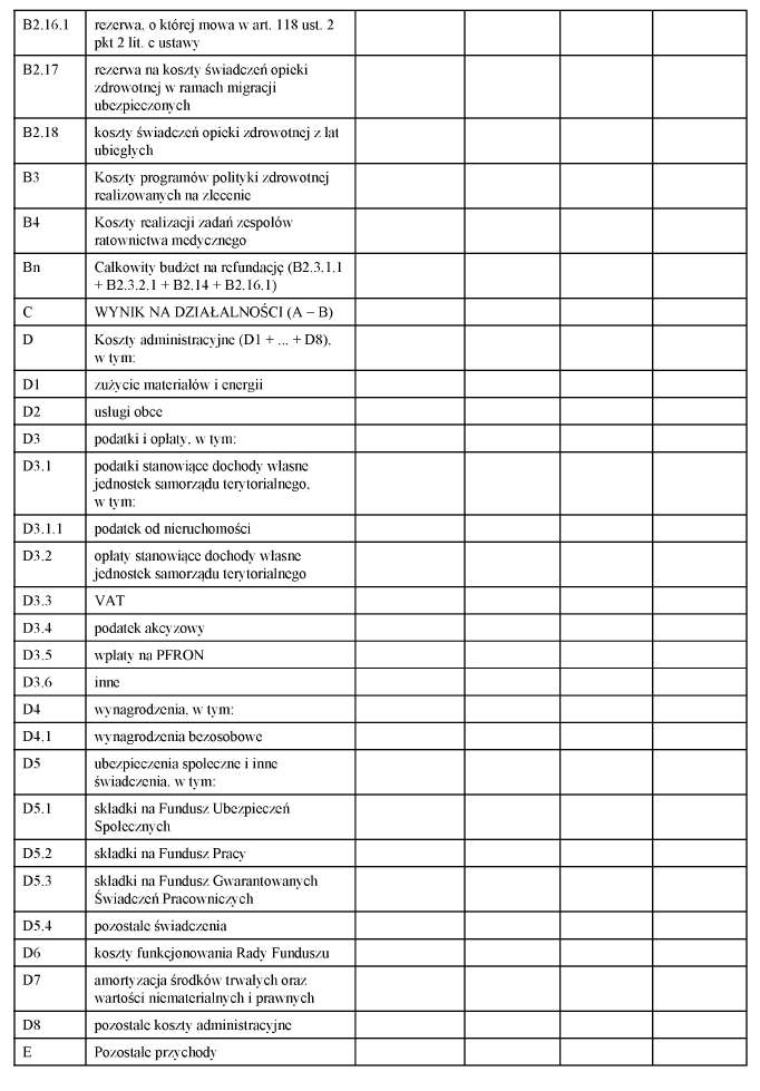 infoRgrafika