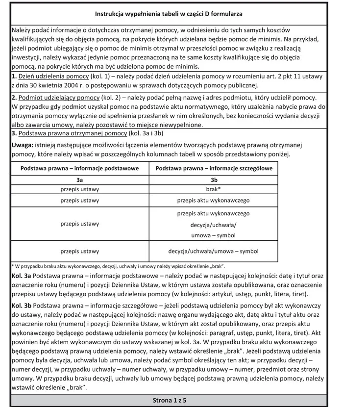 infoRgrafika