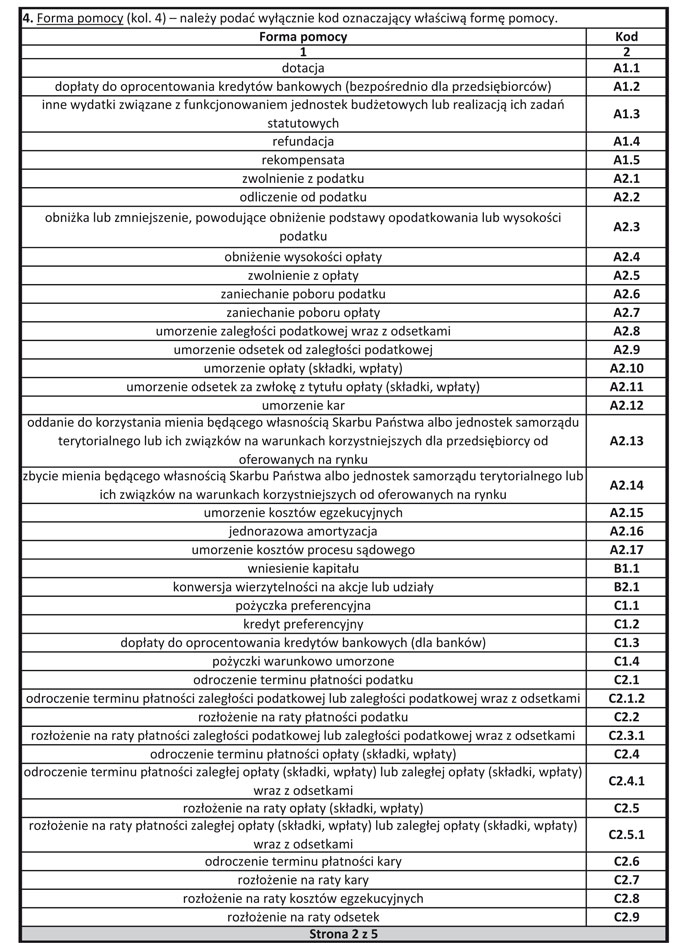 infoRgrafika