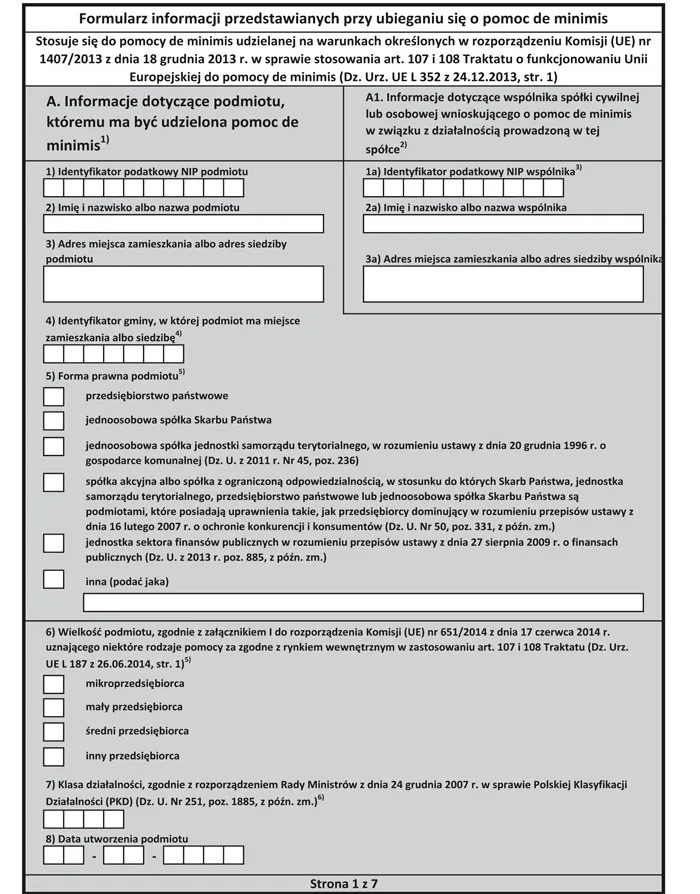 infoRgrafika