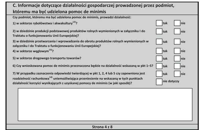 infoRgrafika