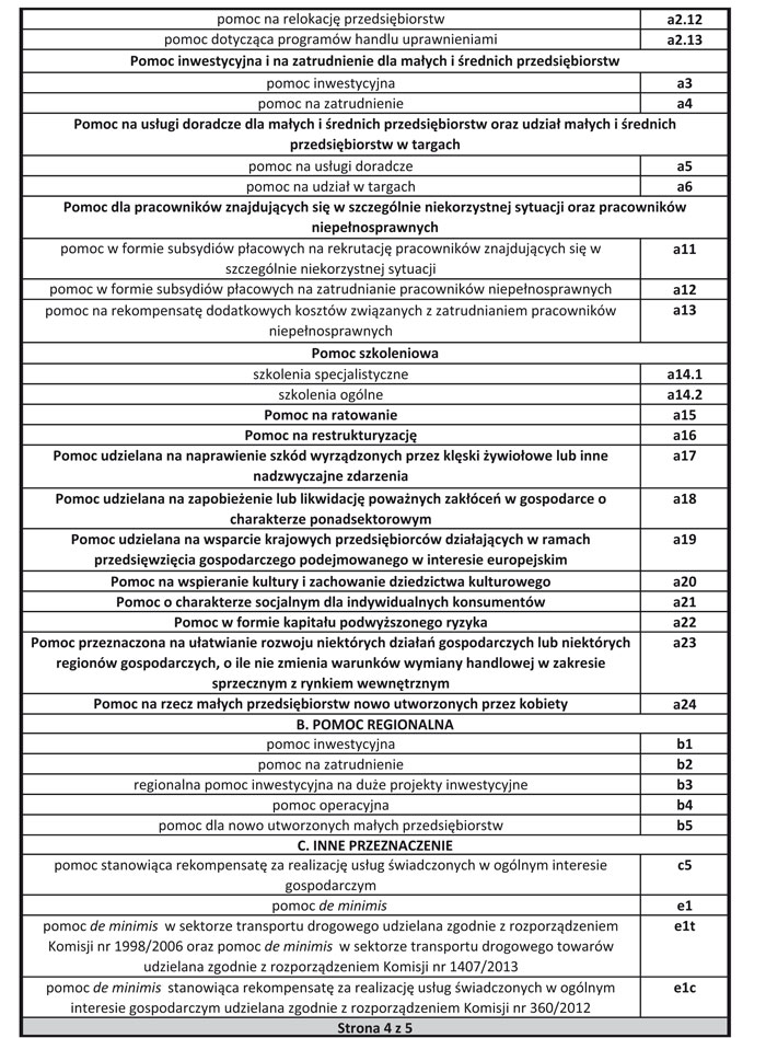 infoRgrafika