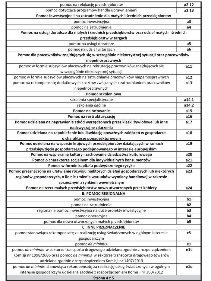 infoRgrafika