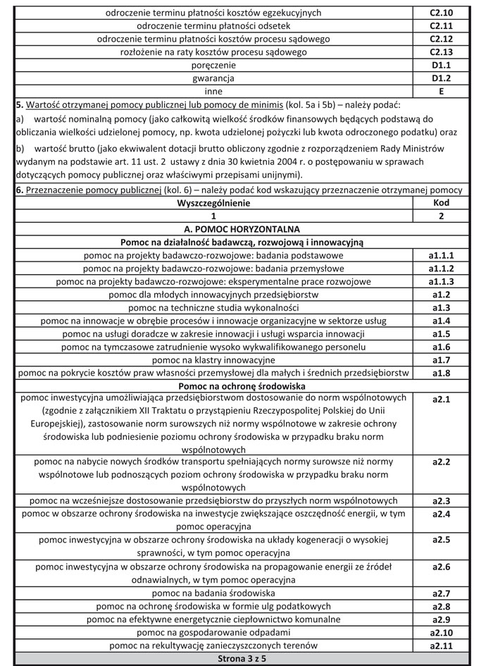 infoRgrafika