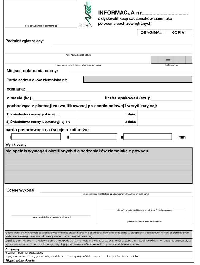 infoRgrafika