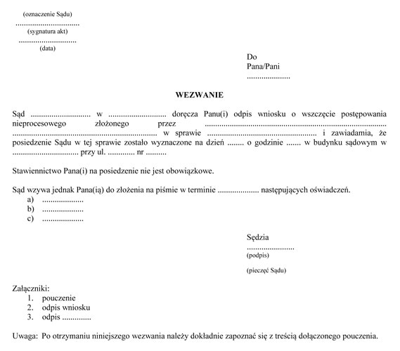 infoRgrafika