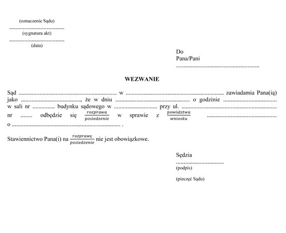 infoRgrafika