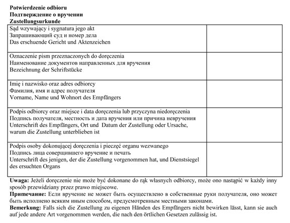 infoRgrafika