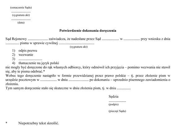 infoRgrafika