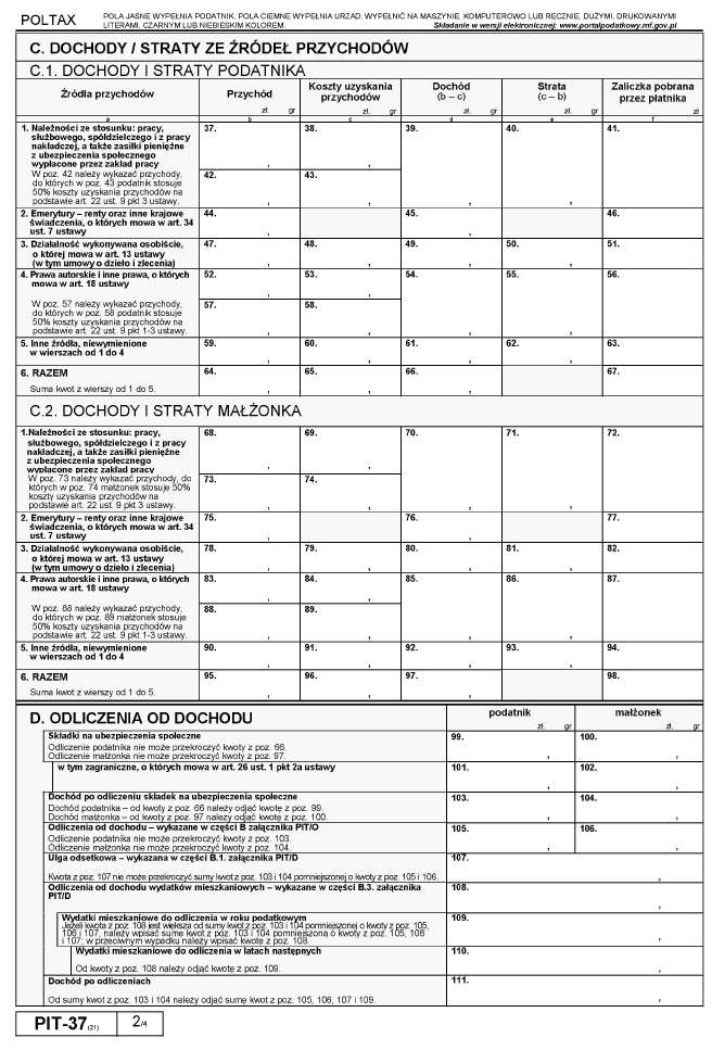 infoRgrafika