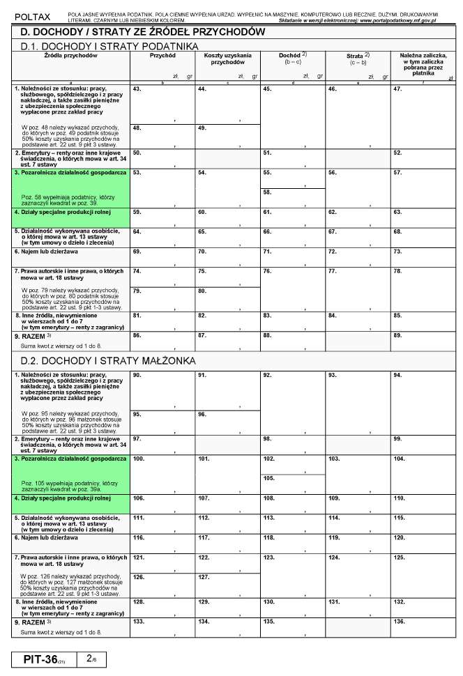 infoRgrafika