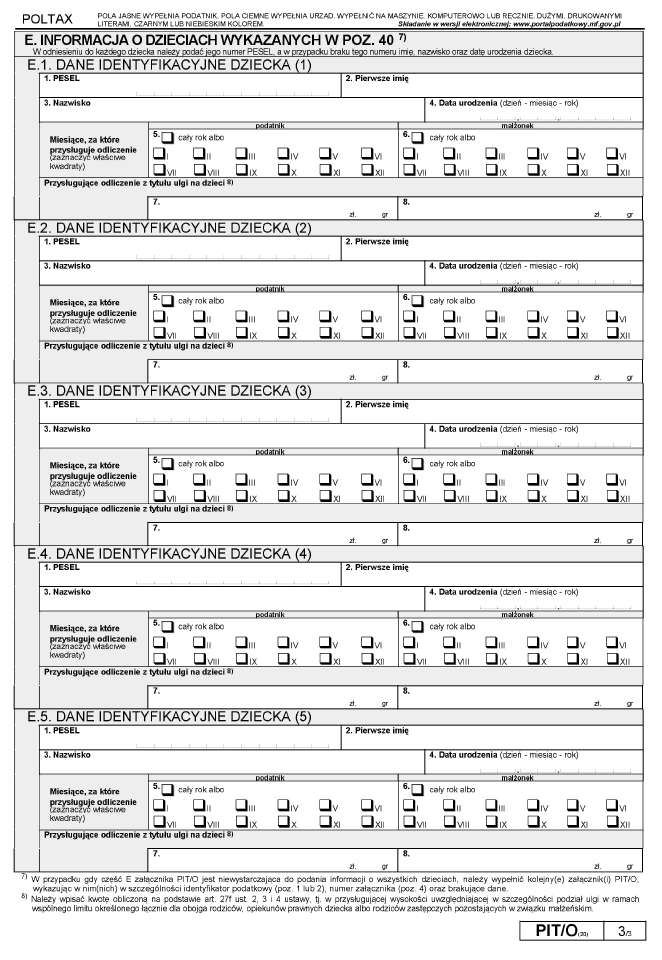 infoRgrafika