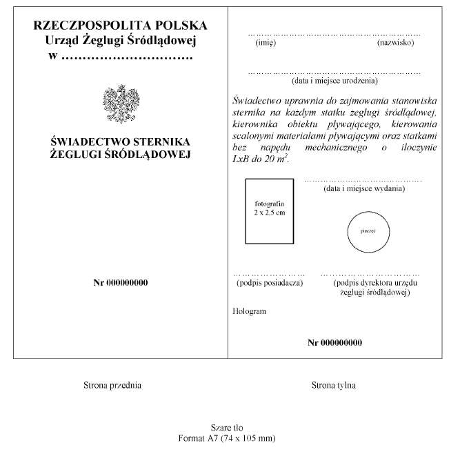 infoRgrafika