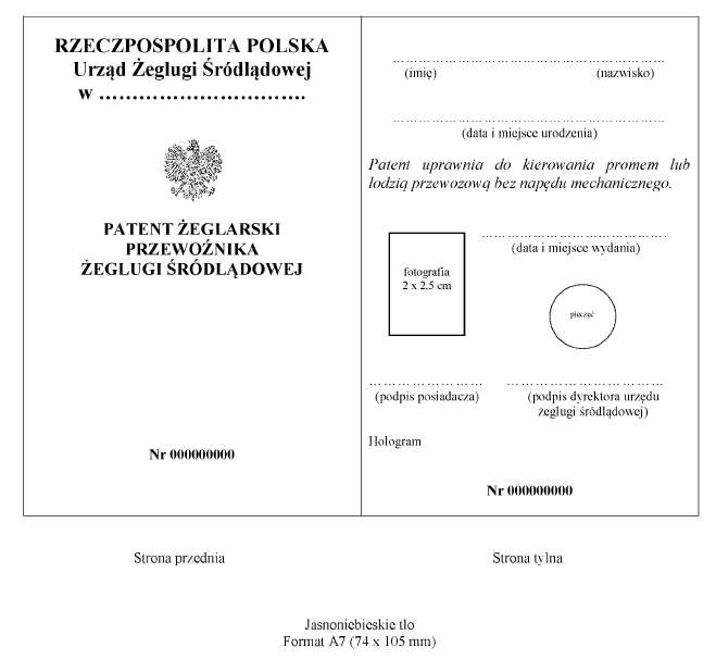 infoRgrafika