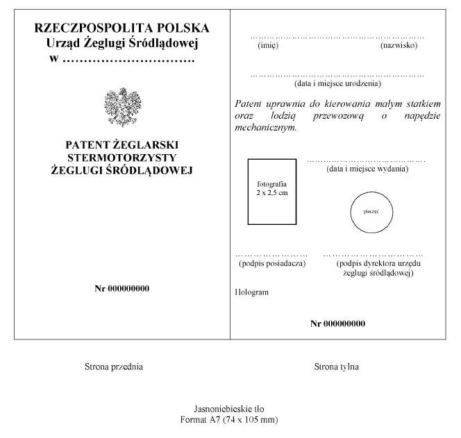infoRgrafika