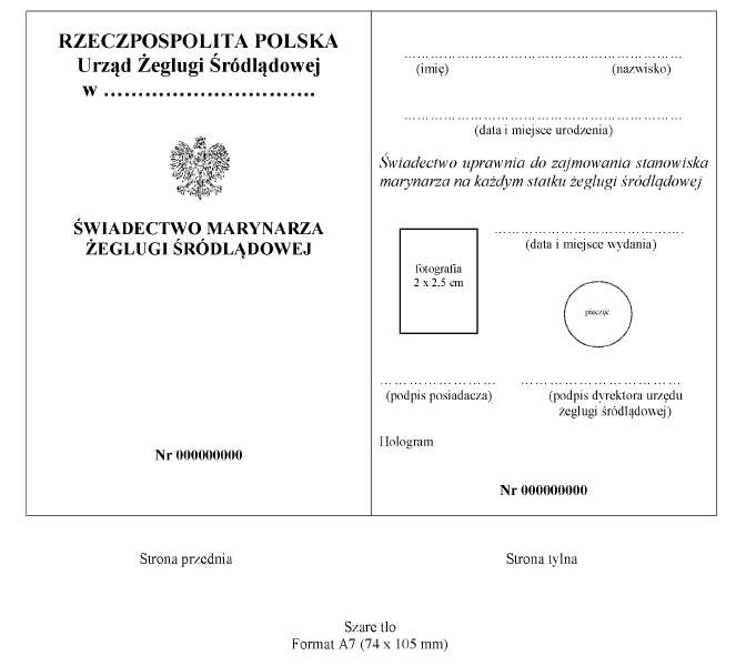 infoRgrafika