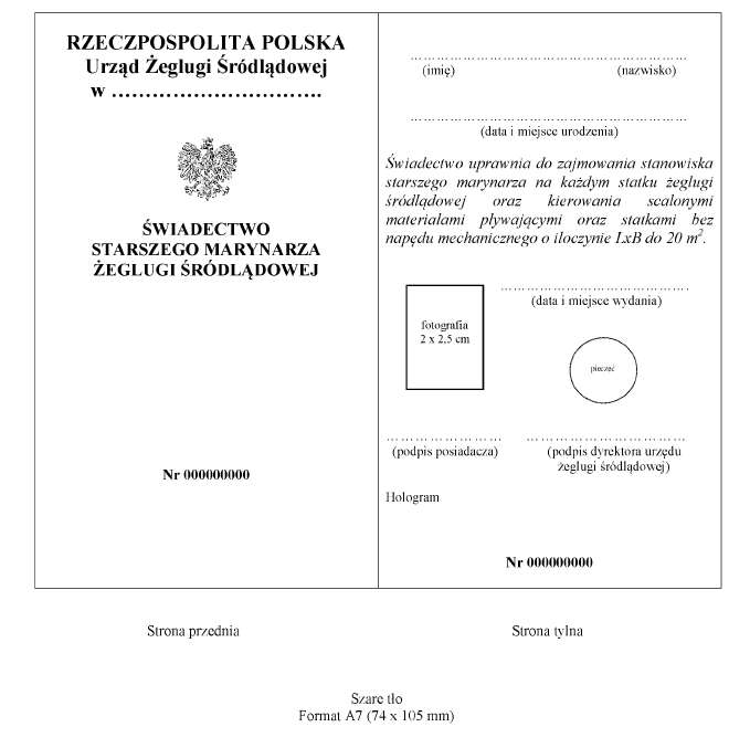 infoRgrafika