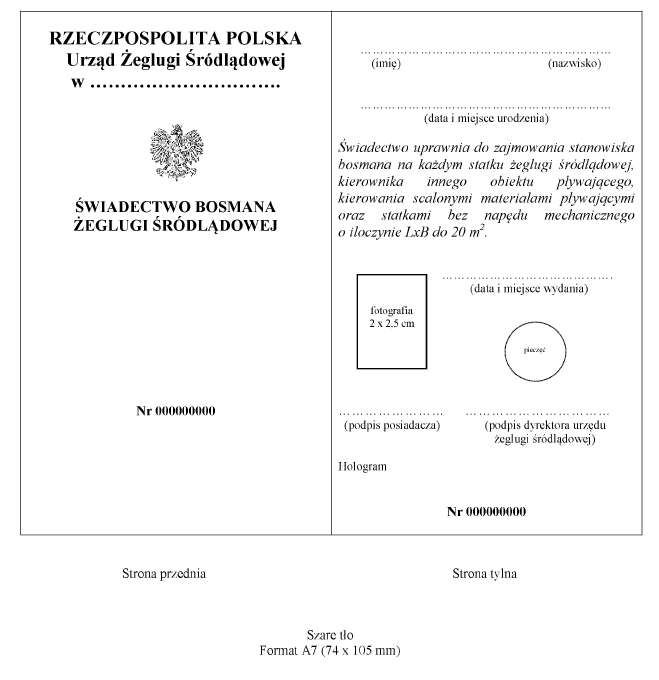 infoRgrafika