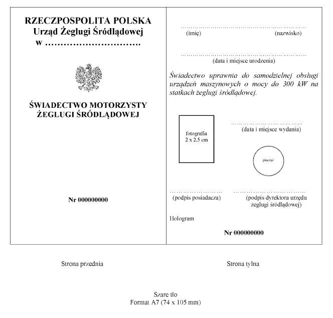 infoRgrafika