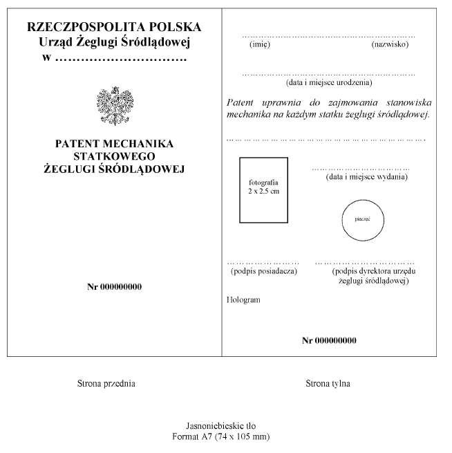 infoRgrafika