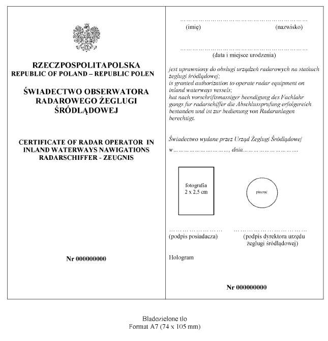 infoRgrafika