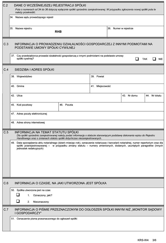 infoRgrafika