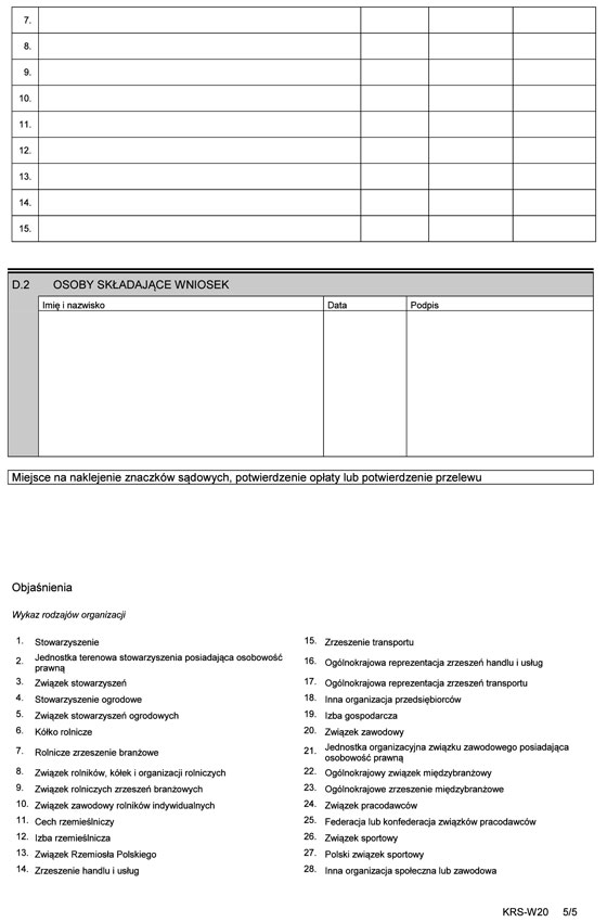 infoRgrafika