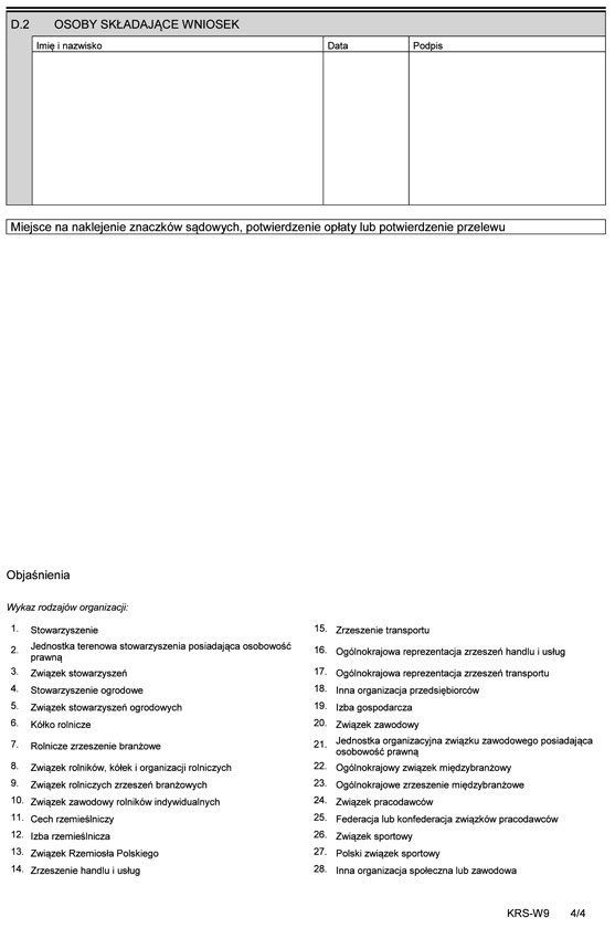 infoRgrafika